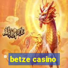 betze casino